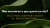 Imagem do banner rotativo República Store