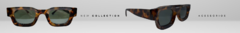Banner da categoria Óculos