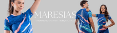 Banner da categoria MARESIAS