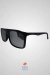 Óculos de sol | Soul Solares | Modelo PC7 - comprar online