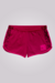 Shorts Feminino | Futevôlei | Arena Pink - PROALTO Oficial | Beach Tennis | Futevôlei | Artigos Esportivos 