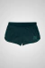 Shorts Feminino | Futevôlei | Acqua24 - loja online