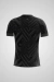 Camiseta | Futevôlei | Edição Limitada Léo Floriano na internet