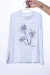 TÉRMICA INFANTIL | SOUL | BRANCO