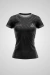 Camiseta | Futevôlei | Edição Limitada Léo Floriano - comprar online