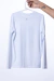 TÉRMICA INFANTIL | SOUL | BRANCO - comprar online