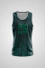 Regata Masculina | Futevôlei | Acqua24