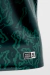 Regata Masculina | Futevôlei | Acqua24 - comprar online