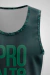 Regata Masculina | Futevôlei | Acqua24 na internet