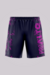 Bermuda Masculino | Futevôlei | WAVE001 na internet
