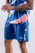 Bermuda Masculina | Maresias