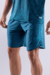 Bermuda Masculina | Futevôlei | Acqua24