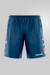 Bermuda Masculina | Maresias - loja online