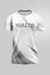 Camiseta Masculina | Race - loja online