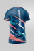 Camiseta Masculina | Maresias