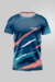 Camiseta Masculina | Maresias - loja online