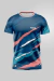 Camiseta Masculina | Maresias - loja online