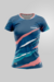 Camiseta Feminina | Maresias - loja online