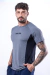 CAMISETA MASCULINA | CALOM | MESCLA - PROALTO Oficial | Beach Tennis | Futevôlei | Artigos Esportivos 