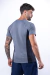CAMISETA MASCULINA | CALOM | MESCLA na internet
