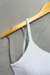 TOP ALCINHA | CÁRPATO 2 | BRANCO - comprar online