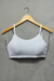 TOP ALCINHA | CÁRPATO 2 | BRANCO