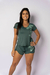 SHORTS FEMININO | BOSQUE | BOTÂNICO - PROALTO Oficial | Beach Tennis | Futevôlei | Artigos Esportivos 