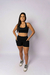 TOP | RELVA | PRETO - comprar online