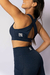 TOP | RELVA | MARINHO - comprar online