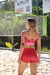 Top | Futevôlei | Arena Pink - comprar online