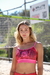 Top | Futevôlei | Arena Pink