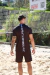 Camiseta Masculina | Futevôlei | Orla Black na internet