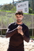 Térmica Masculina | Futevôlei | Orla Black - comprar online
