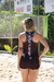 Regata Feminina | Futevôlei | Orla Black - comprar online