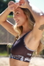 Top | Futevôlei | Orla Black