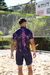 Bermuda Masculino | Futevôlei | WAVE001 - comprar online