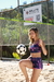 Top | Futevôlei | WAVE001