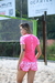 Camiseta Feminina | Futevôlei | Orla Pink - comprar online