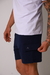 BERMUDA CARGO | RAIZ | MARINHO - comprar online