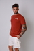 BERMUDA CARGO | RAIZ | OFF WHITE