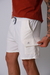 BERMUDA CARGO | RAIZ | OFF WHITE - comprar online