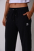 WIDE LEG | RAIZ | PRETO - comprar online