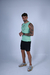 REGATA MASCULINA | ECO | ERVA DOCE - comprar online
