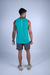 REGATA MASCULINA | ESSENTIAL II | ACQUA - comprar online