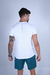 CAMISETA MASCULINA | ECO | BRANCO - comprar online