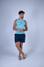 REGATA MASCULINA | ECO | LAGUNA