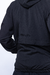 JAQUETA MASCULINA | HORIZONTE | PRETO na internet