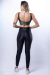LEGGING | ROMANI | CHIPRE - loja online