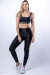 LEGGING | ROMANI | CHIPRE