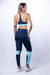 LEGGING | NÔMADE | ADRIÁTICO - PROALTO Oficial | Beach Tennis | Futevôlei | Artigos Esportivos 